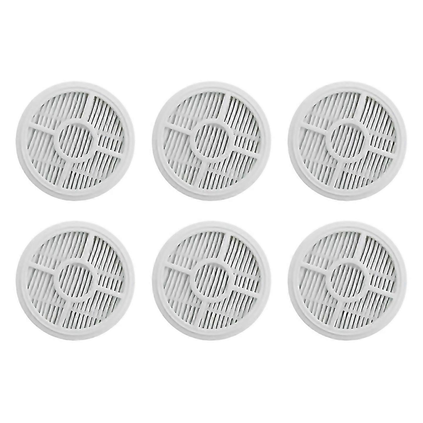 For for xiaomi dust mite vacuum cleaner