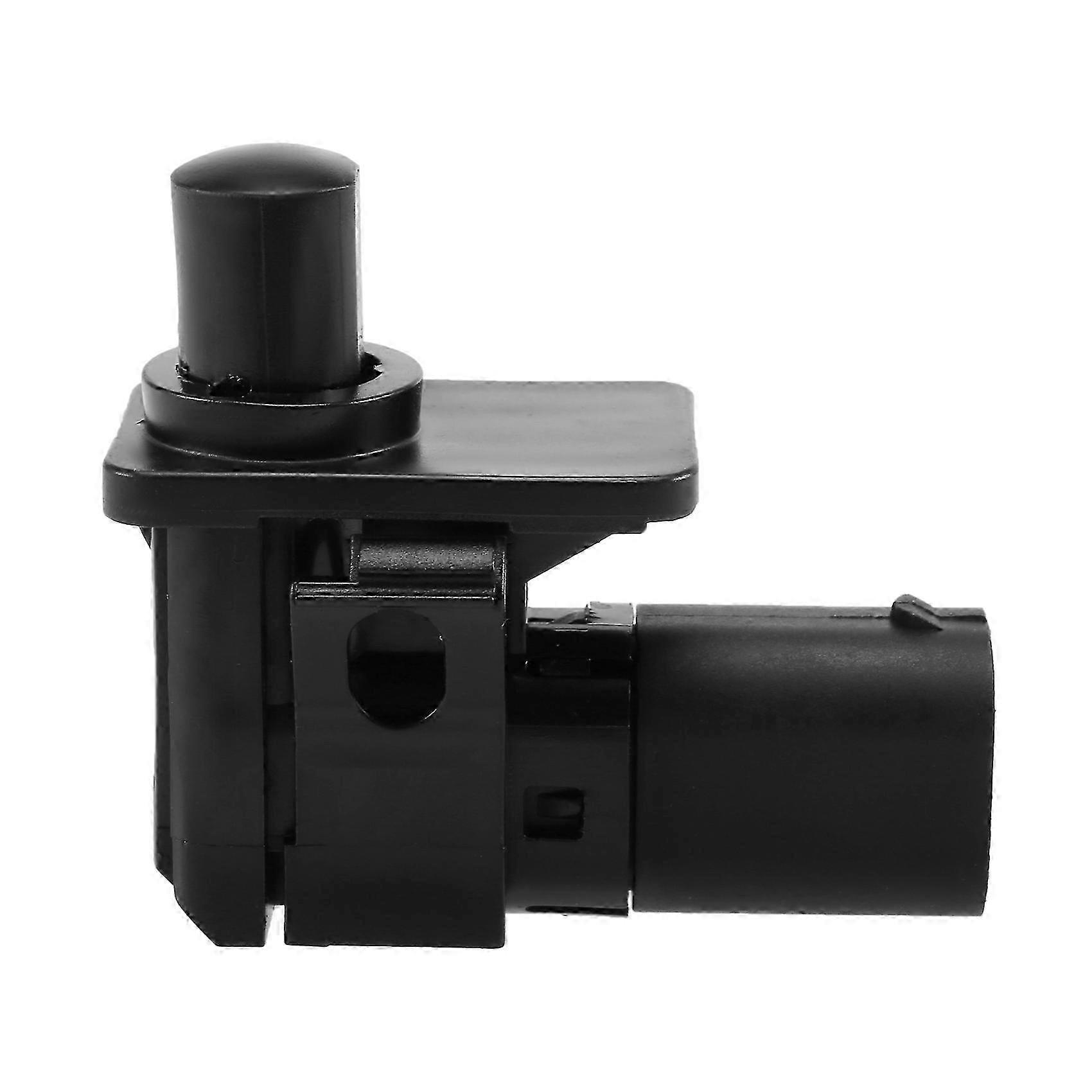 Optimized Title for BMW E46 320i E39 530d E60 E38 E65 Hood Alarm System Switch Sensor