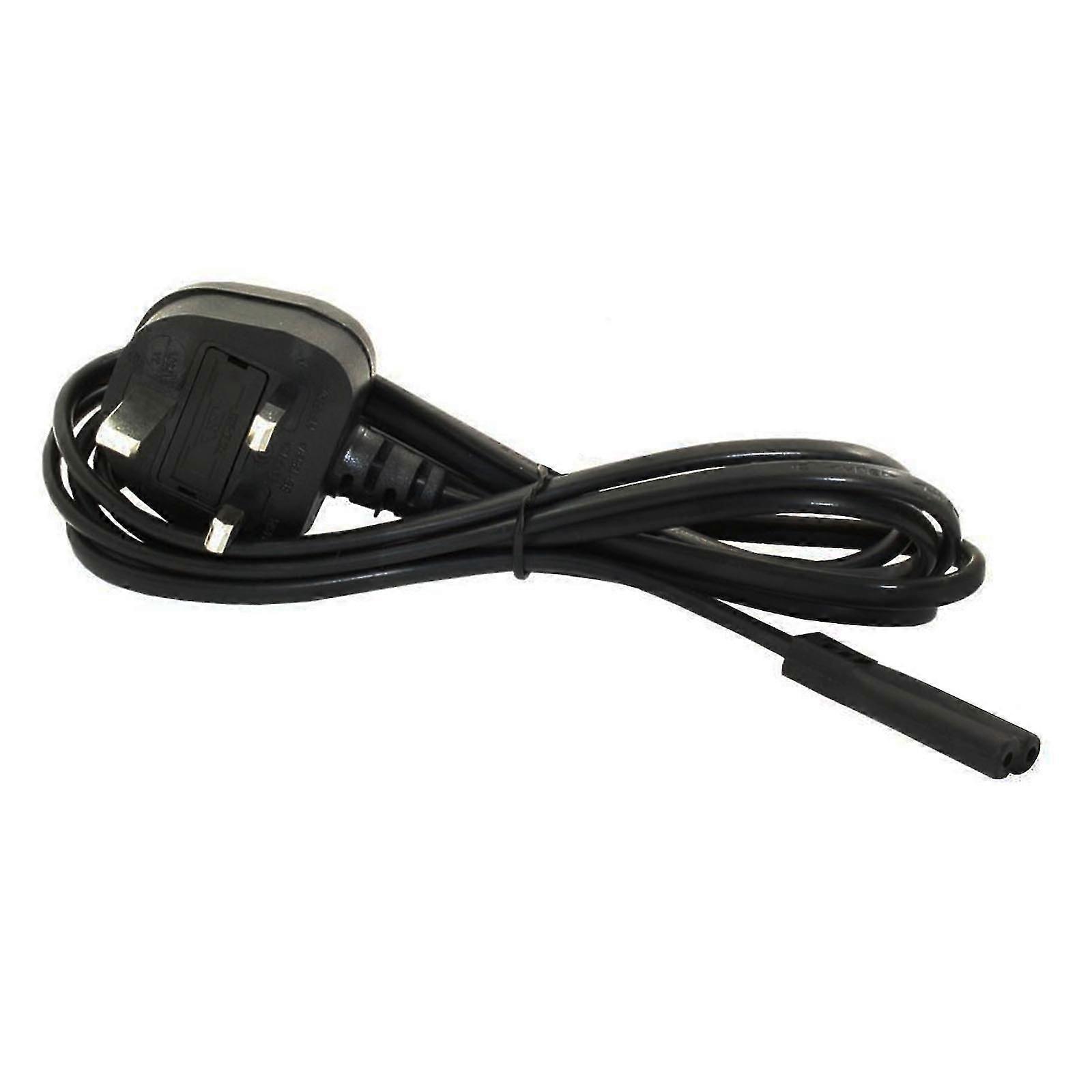 240V replacement power supply compatible with Nord Stage 2 Keyboard