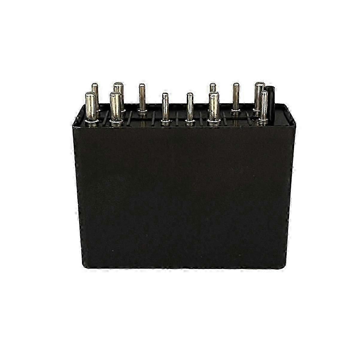 Blinklys Blinklys Viskerrelé For W201 W124 A2018210047 2018210047-Yvan