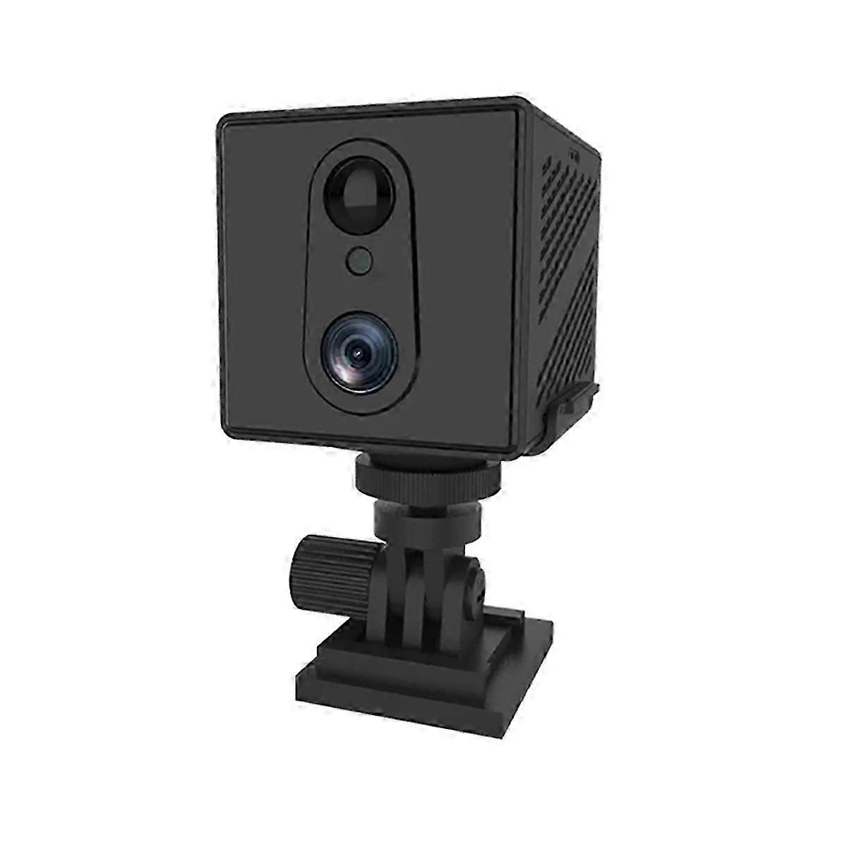 5MP 4G SIM Card IP Camera Human Detection Camera Security Surveillance Camcorder Camera Voice Inter