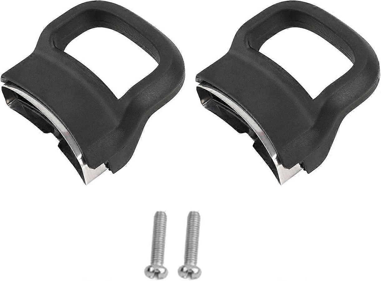 Replacement Side Handles for Pan - For Cookware,