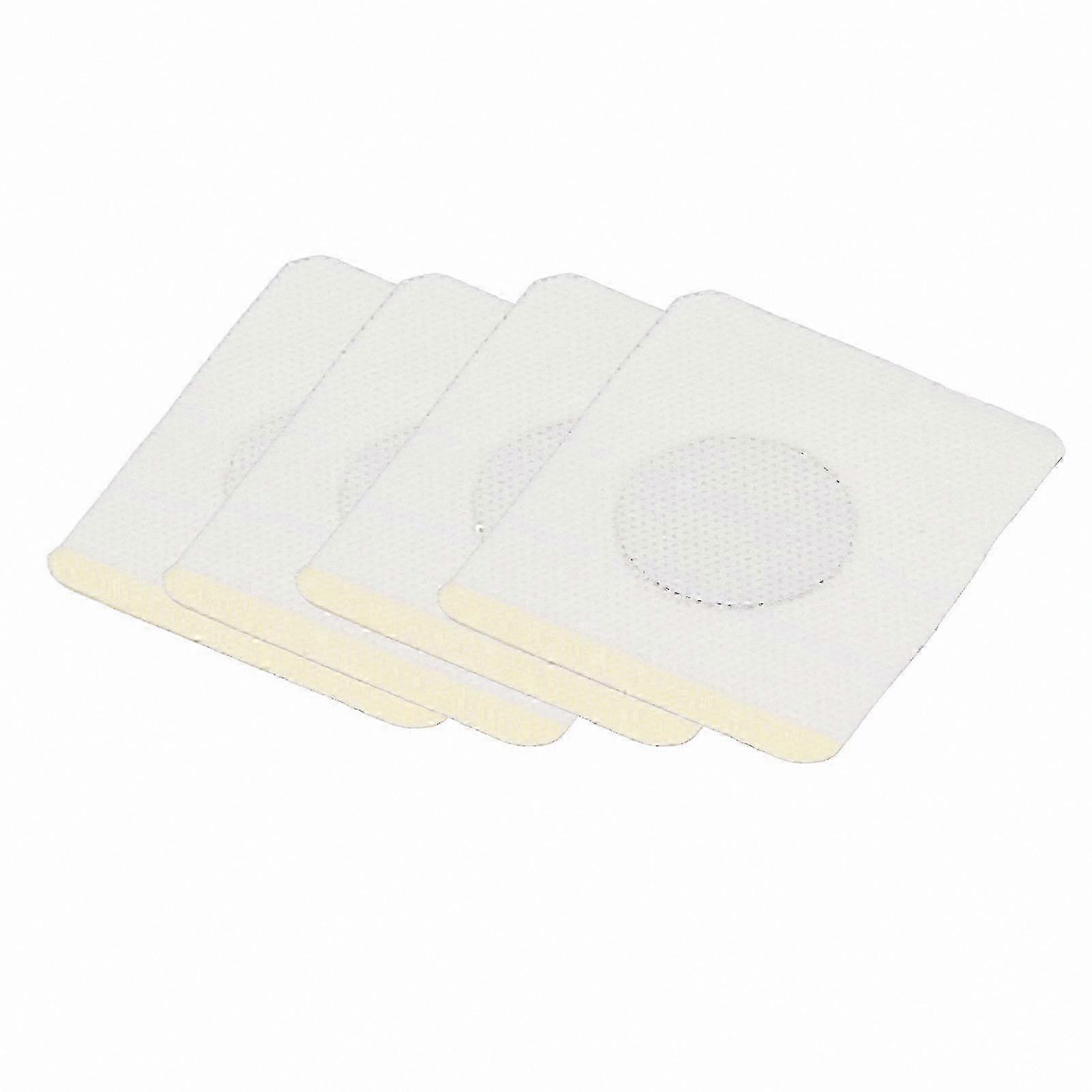 Postpartum Urinary Support Patch for Incontinence Relief and Bladder Control Care