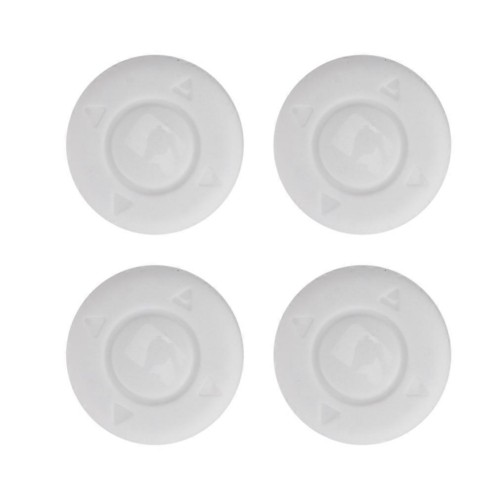 7-in-1 Multifunction Portable Cloth Protective Case for Switch Lite