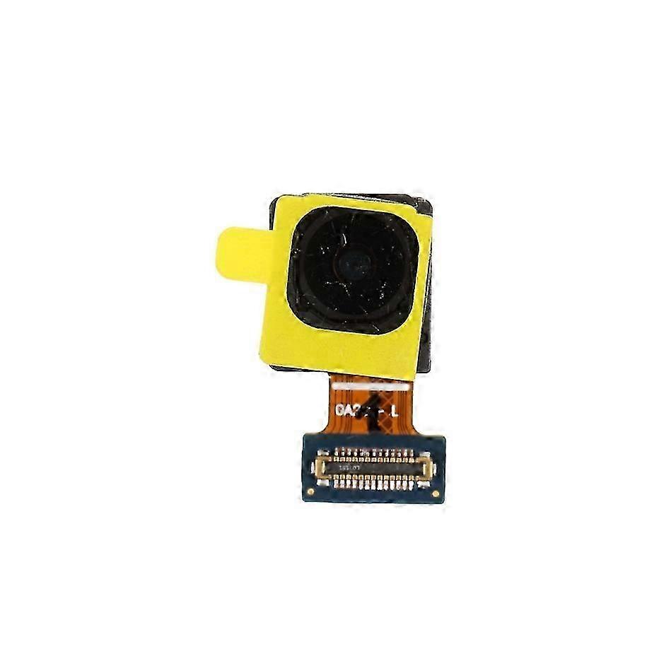 OEM Front Facing Camera Module Replacement Part for Samsung Galaxy S21 Ultra 5G G998