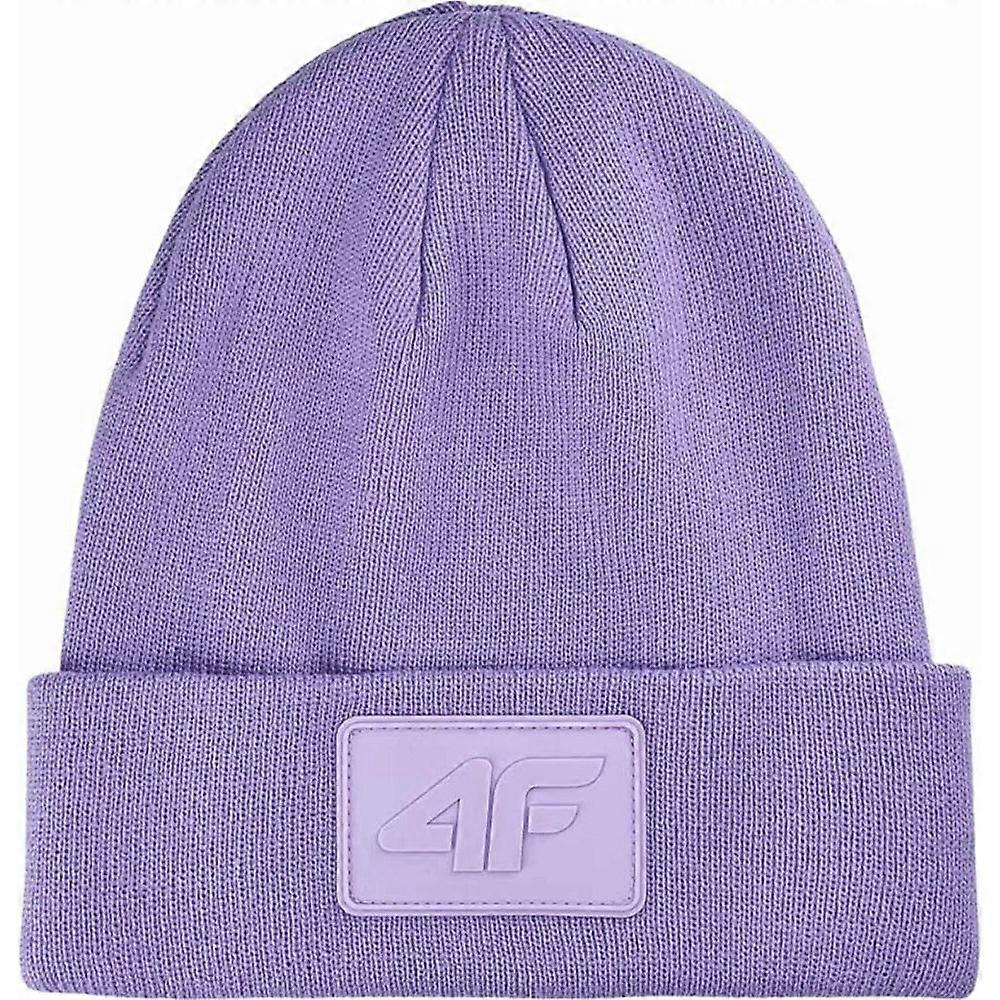 Caps 4F C4766
