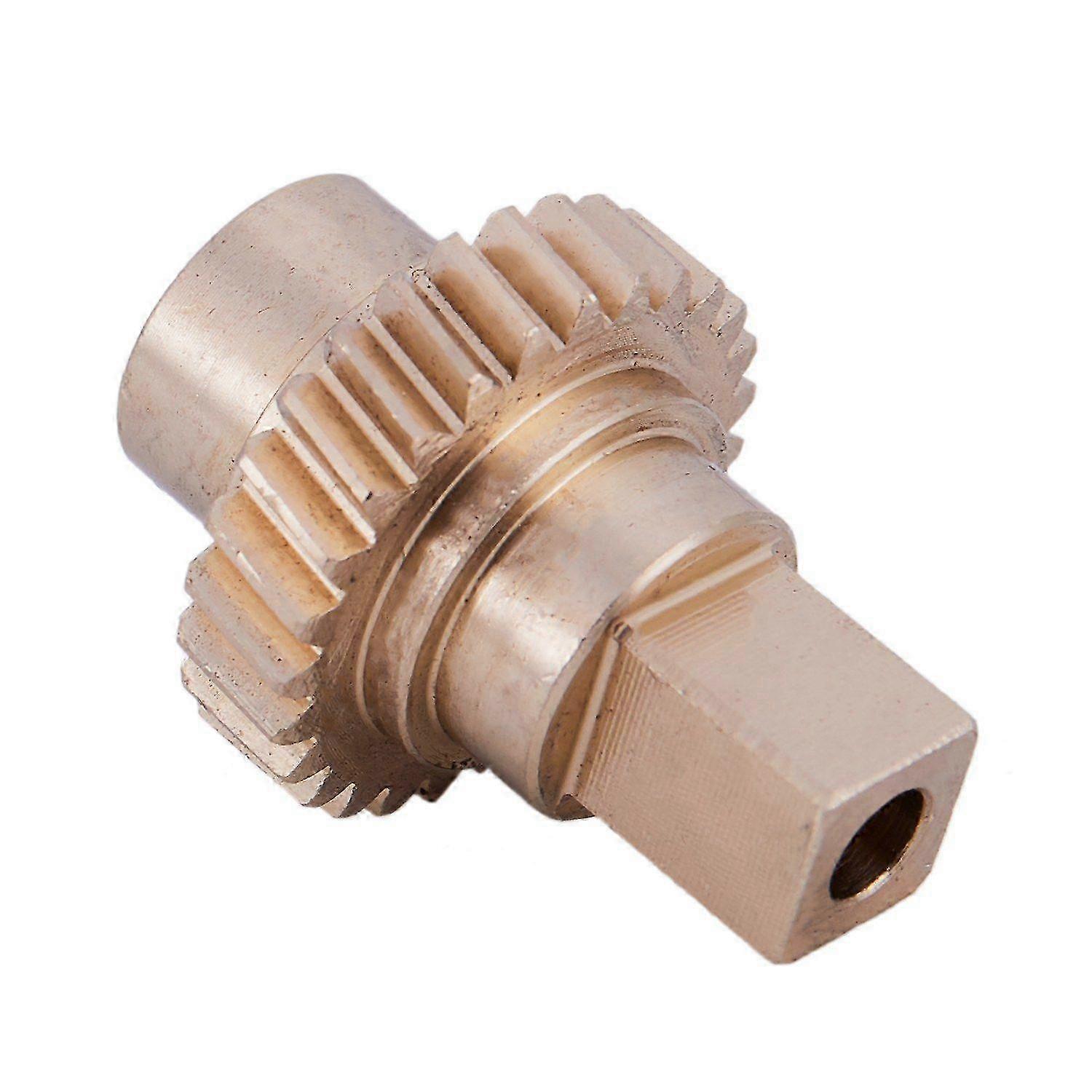 Transmission For Opel H Twin Top Roof Drive Flap Wing Cogs Gears