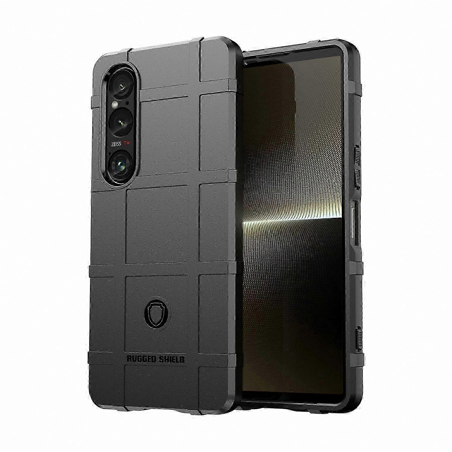 Rear Bumper Side Splitters for 1 Series F20 Hatchback