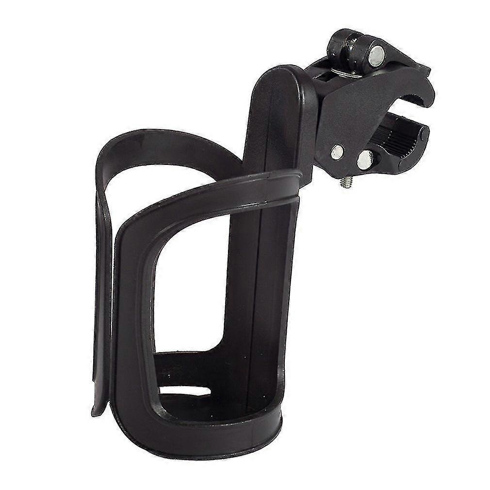 Ycle Accessory Str Bottle | Functal Ycle H - Ycle Bottle H