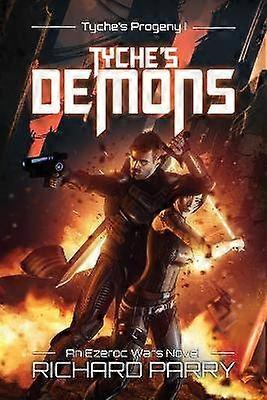 Tyche's Demons