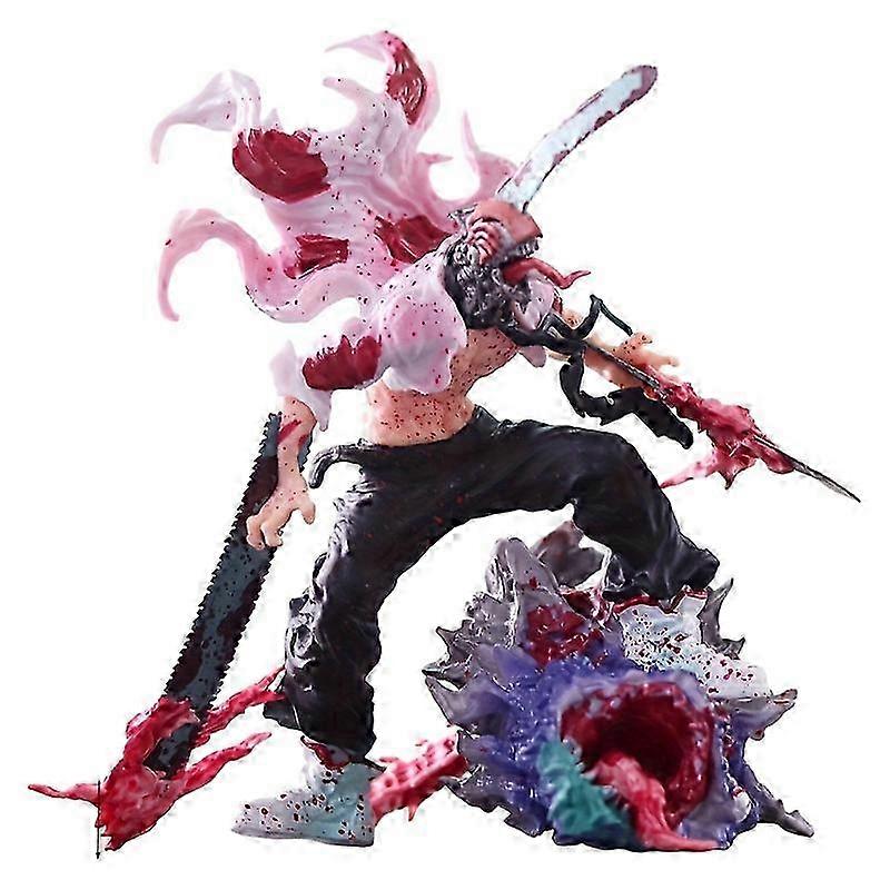 Character doll decorations car decorations suitable for collecting ...