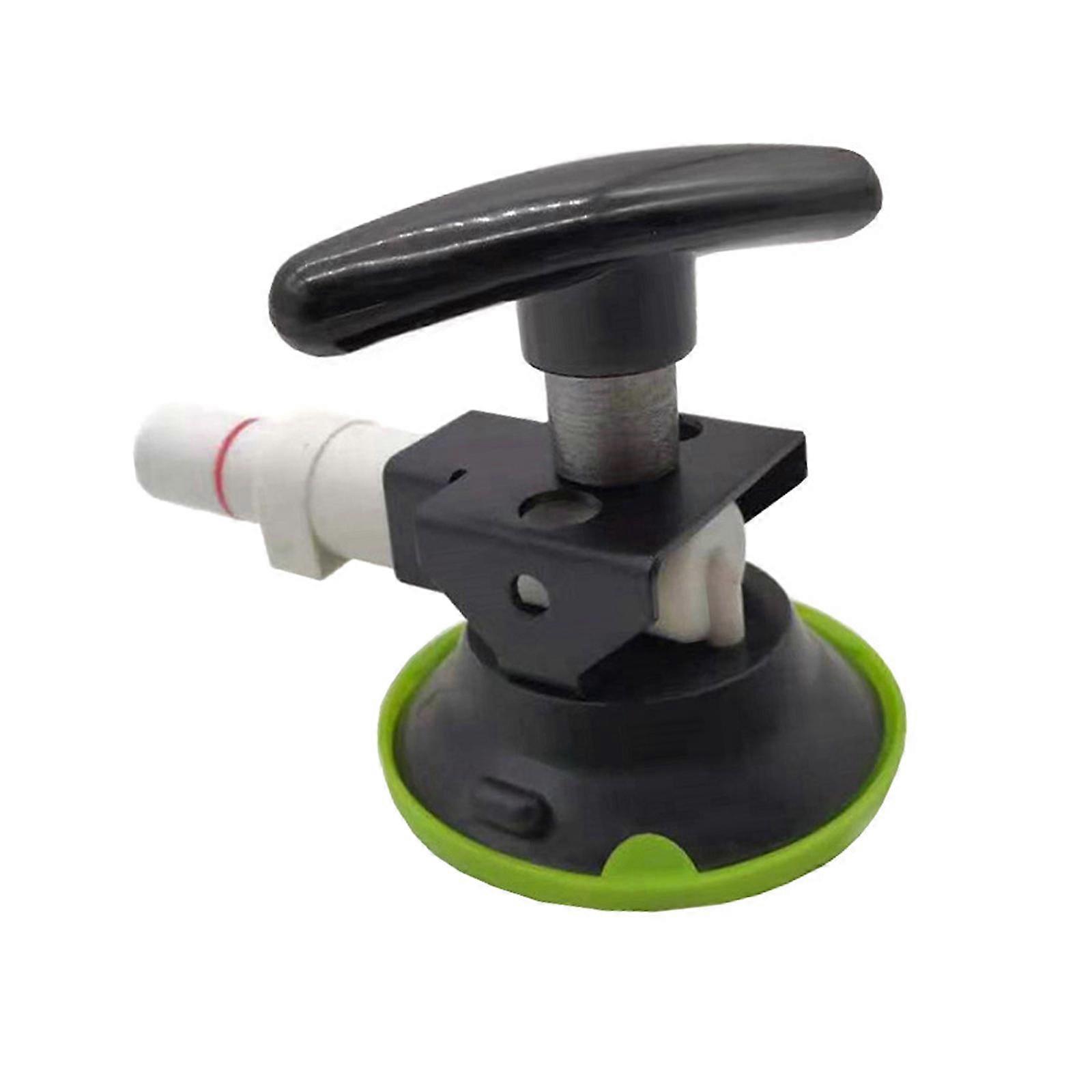 Car Dent Suction Cup Practical Compact Multifunctional Car Dent Removal Tool
