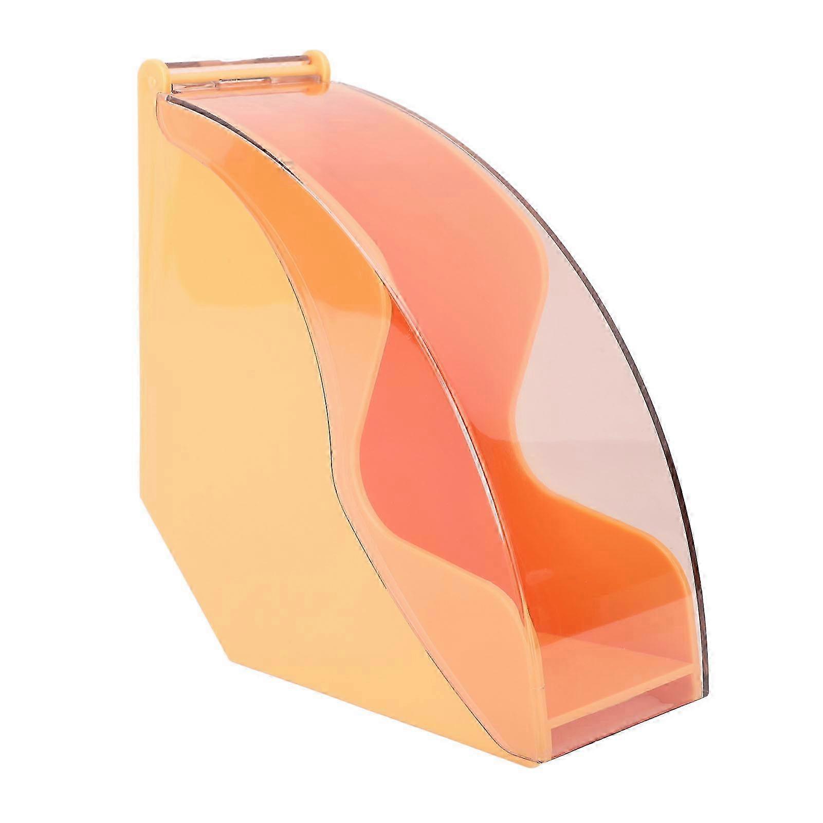 2025 5 Pairs Stainless Steel Chopsticks Slip Resistant Rust Proof Chopsticks Set for Home Restaurant