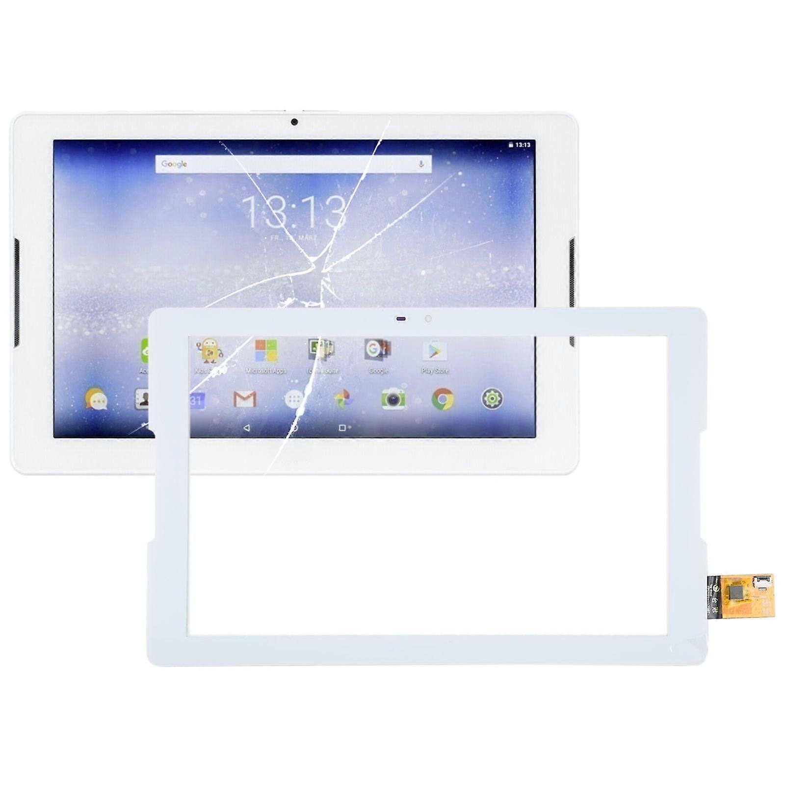 Touch Panel For Acer B3-A32