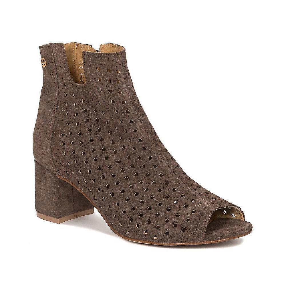 Shoes Maciejka 0542002005