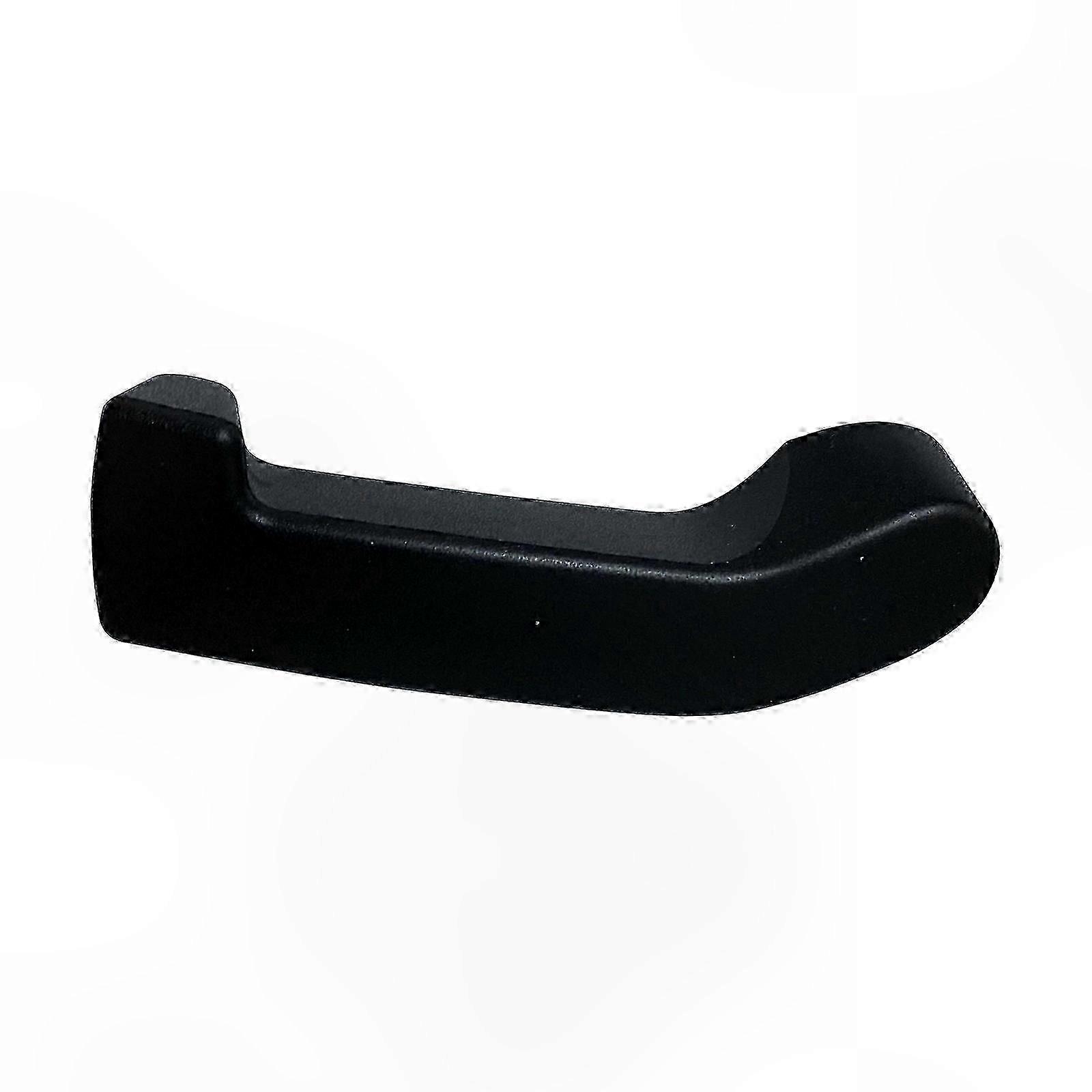 Inner Tailgate Door Handle for Renault Master Mk3 and Opel Models-Compatible Replacement Part