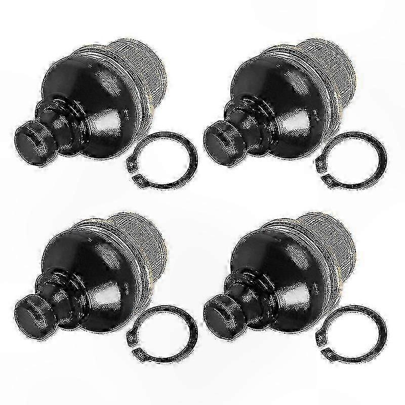 Ball Joint Compatible with ATV 250-700 TRV TBX Models