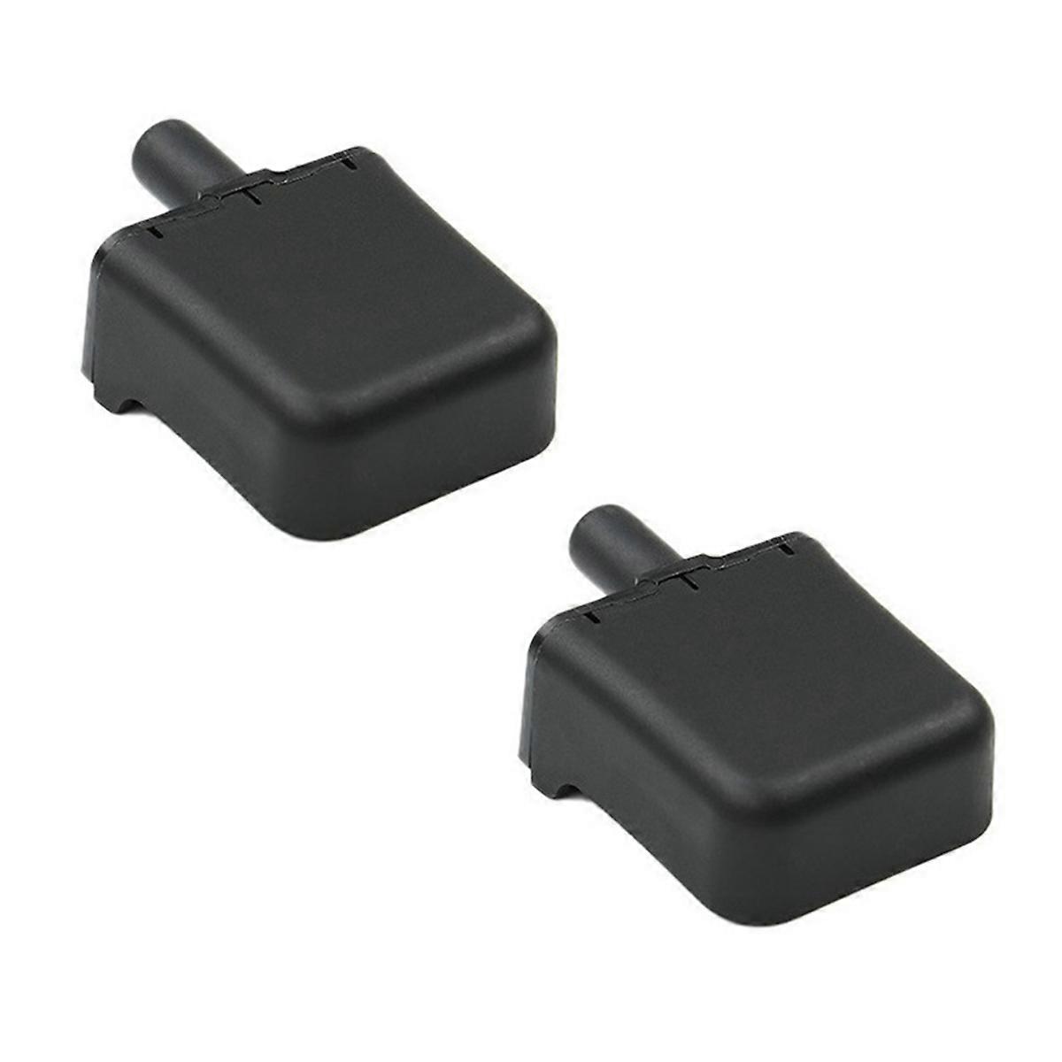 Trunk Partition Fixing Bracket 84400-THA-H01Z for UR-V Avancier