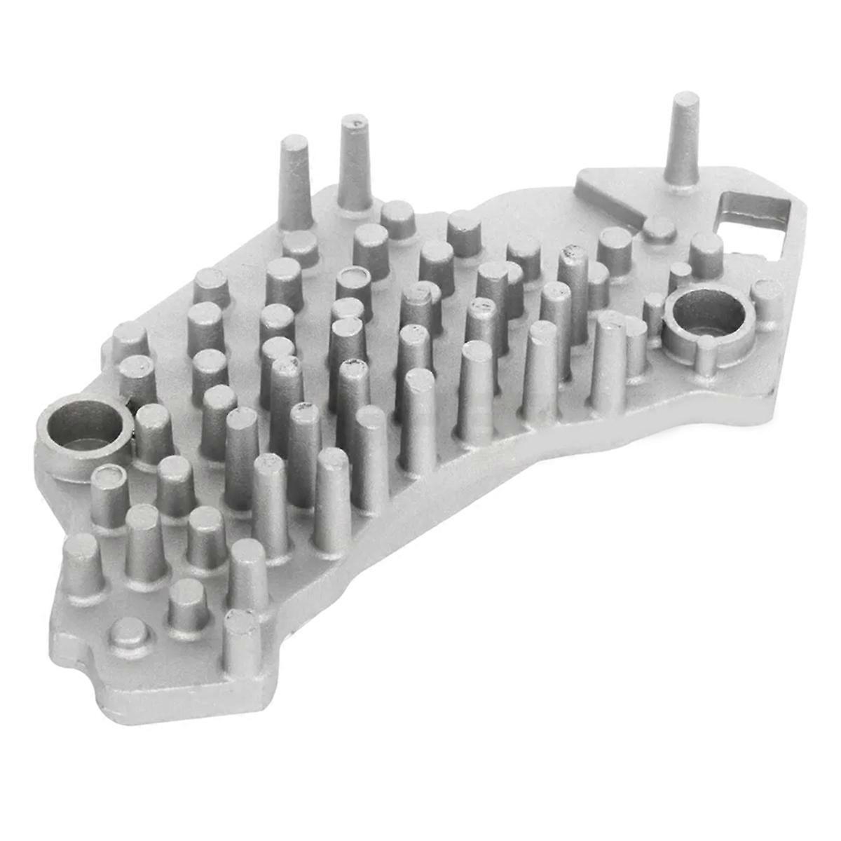 Blower Motor Resistor 2108211551 for Mercedes CLK320 E300 E320