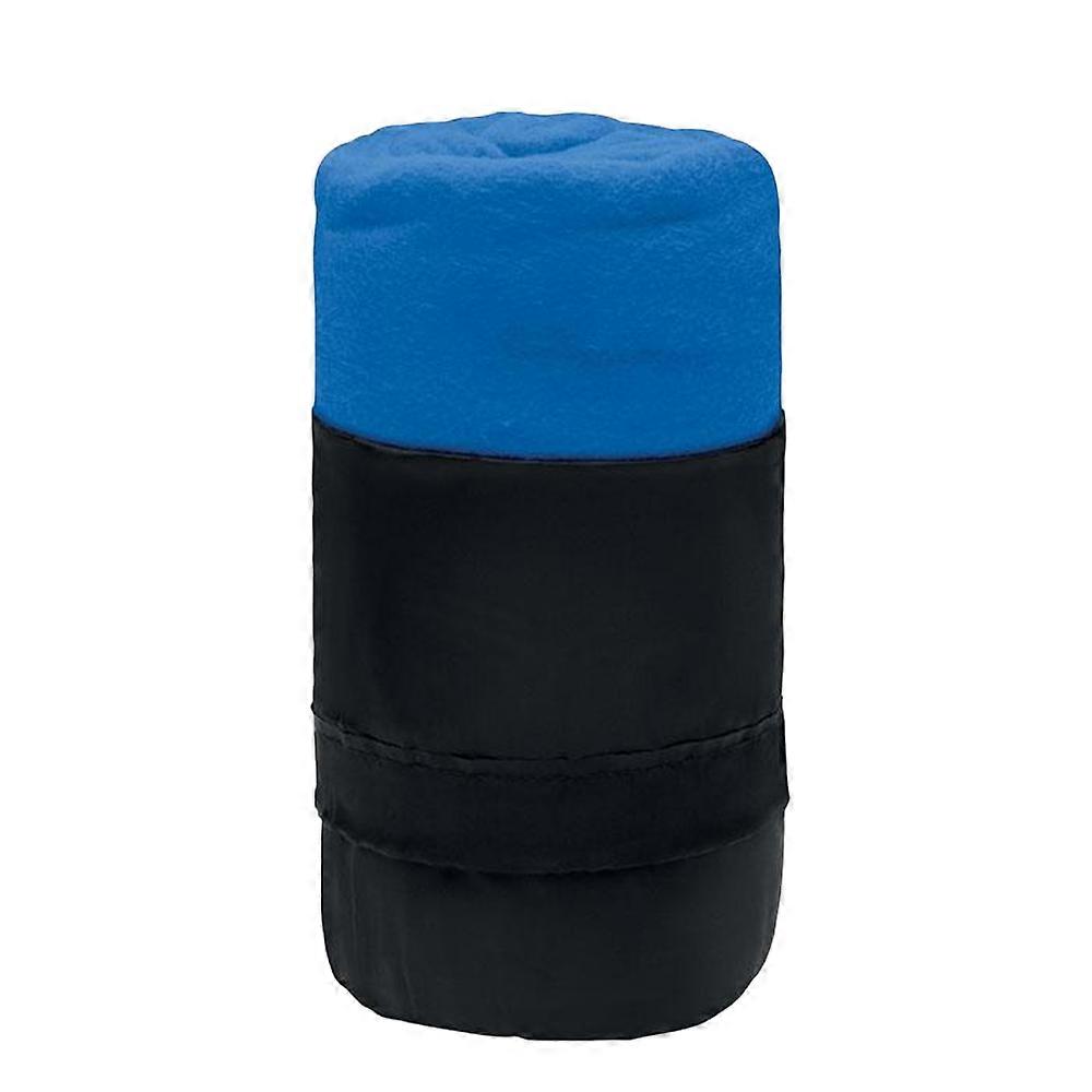 MidOcean Musala RPET Couverture