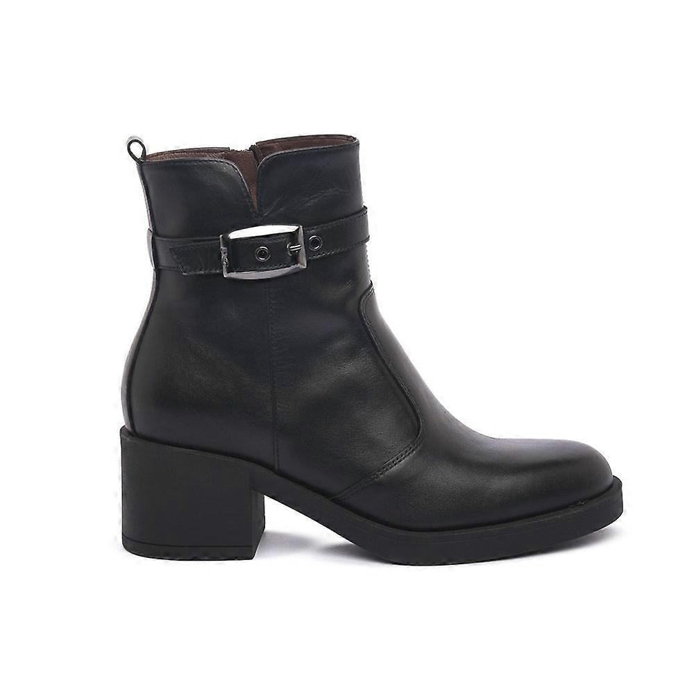 Shoes Nero Giardini 513870100