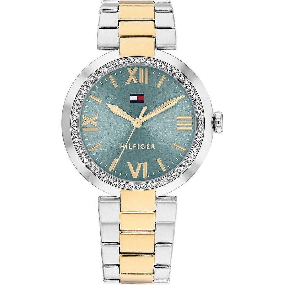 Watch Tommy Hilfiger 1782680