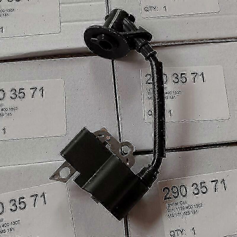 Ignition Ms171 Ms181 Ms211 High Voltage Package Ignition Coil 1139 400 1307 (ShiKai)