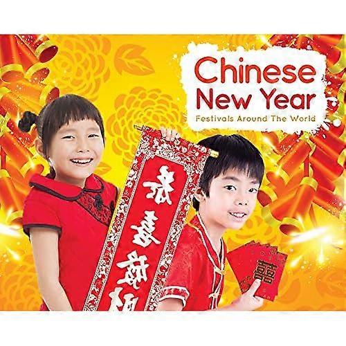 Chinese New Year