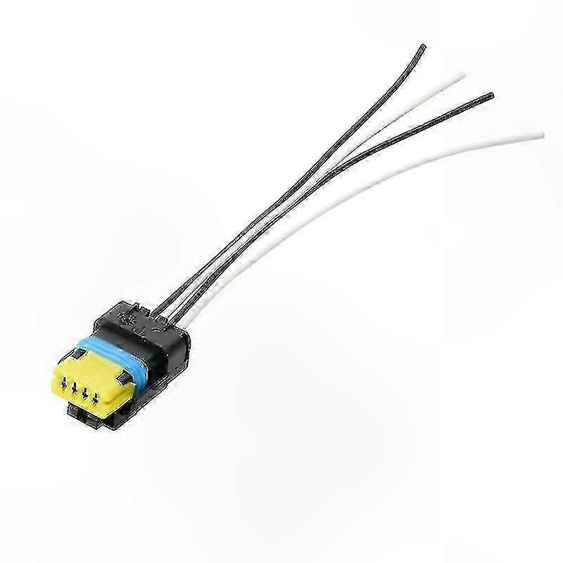 Tail Lamp Bulb Holder Socket for J10 Dualis 2008-2012 Wire Harness Plug Taillight Stop Light