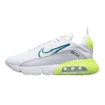 Nike Air Max 2090 DJ6898100 training all year men