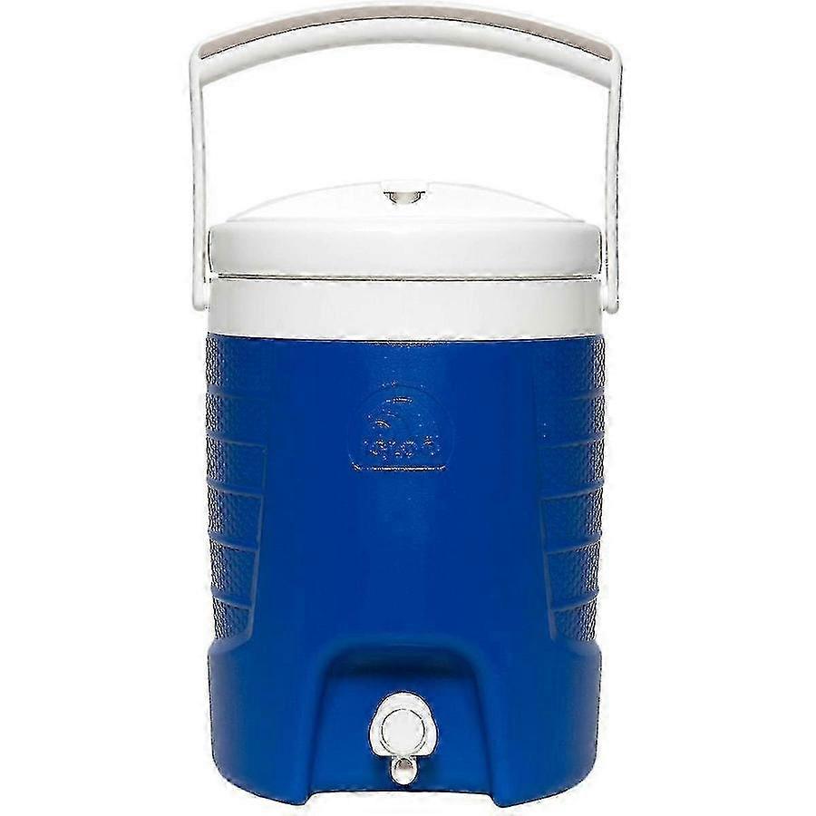 IGLOO Sport 2 Gallon Water Jug