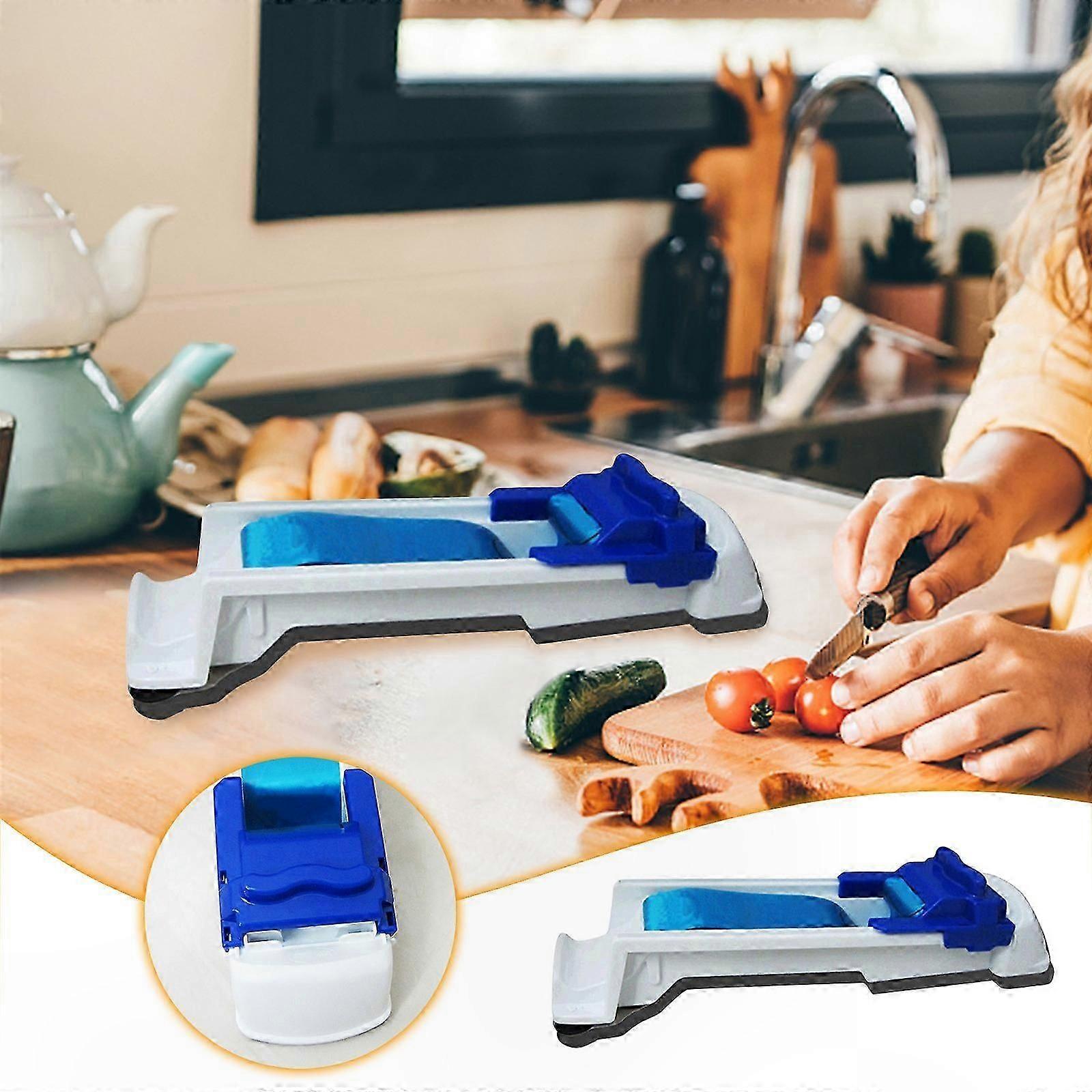 Kitchen Tool for Rolling Meat and Vegetables, Sushi Maker, Household Cooking Gadget