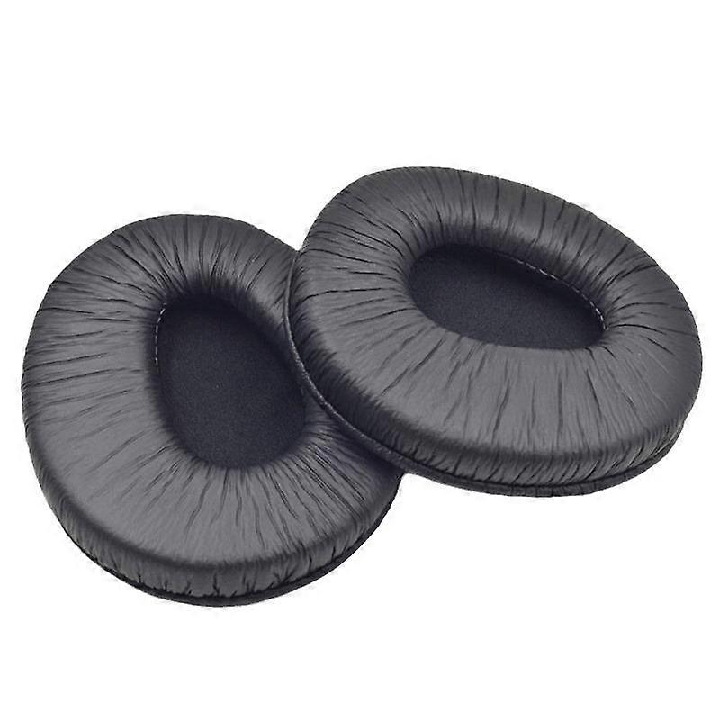 2pcs Earphone Replacement Earpads For Sony