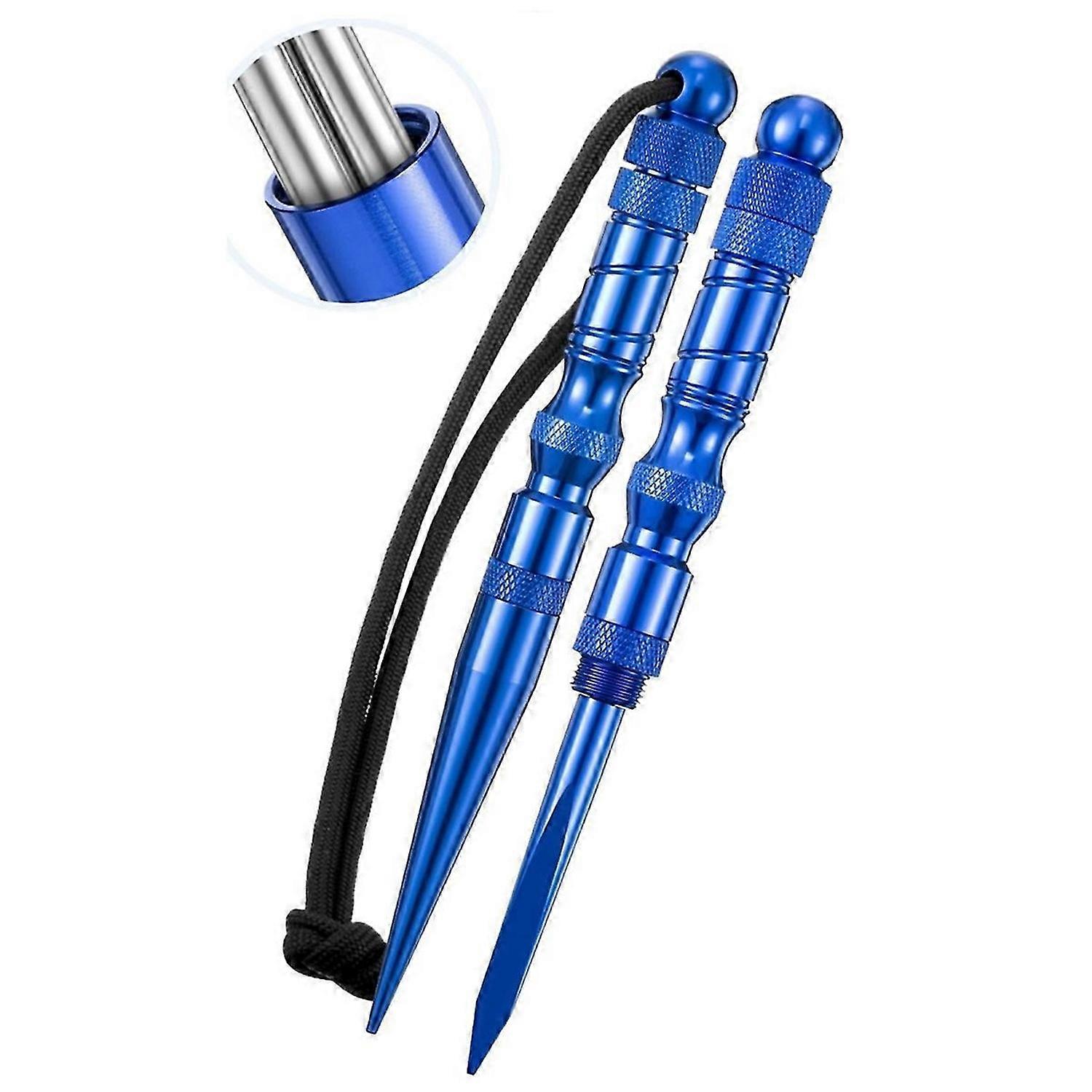 Paracord Knotter Tools Lacing Needles Paracord Tools