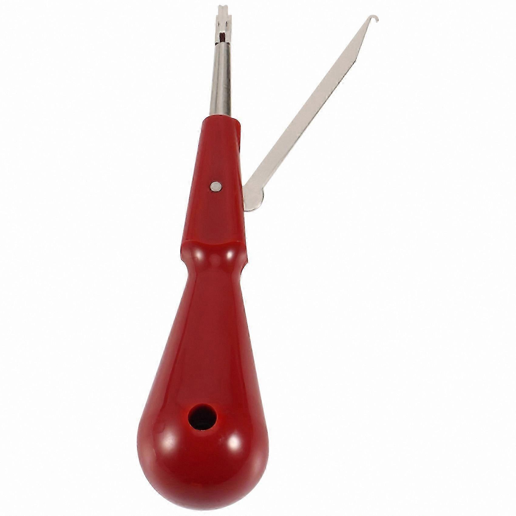 Punch Down Tool for SID-C Terminal Block Module, Compatible with MT-8026 and Quante SID-C Specifications