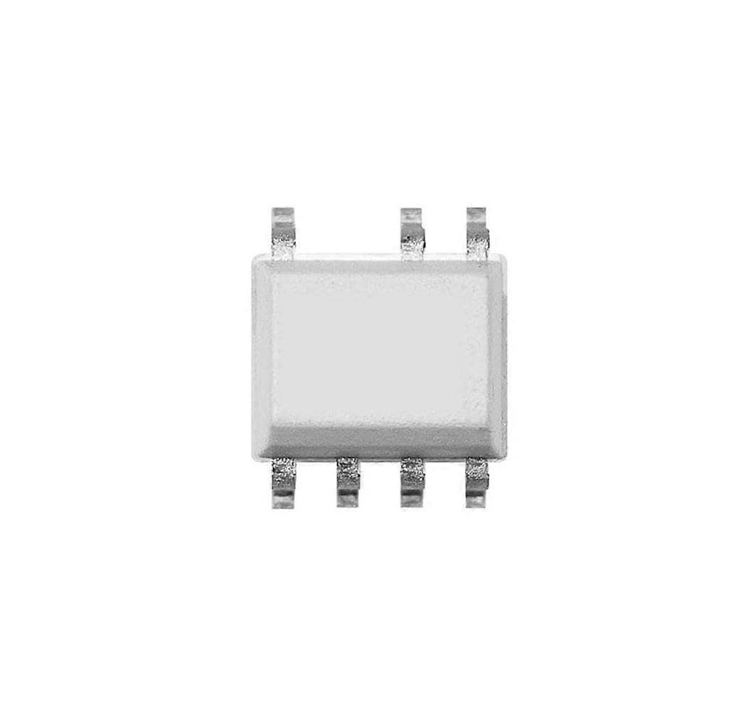 MP3430HQLFZ QFN16 Package Power Management IC Lead 5Piece Pack