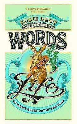 Words for Life