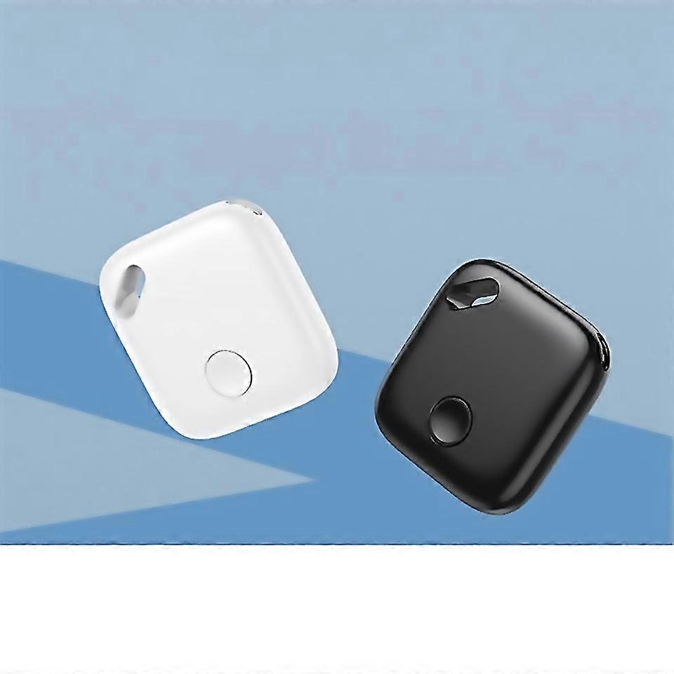 For Dedicated Wireless Locator Tracker Gps Positioning Designed For Modern Living