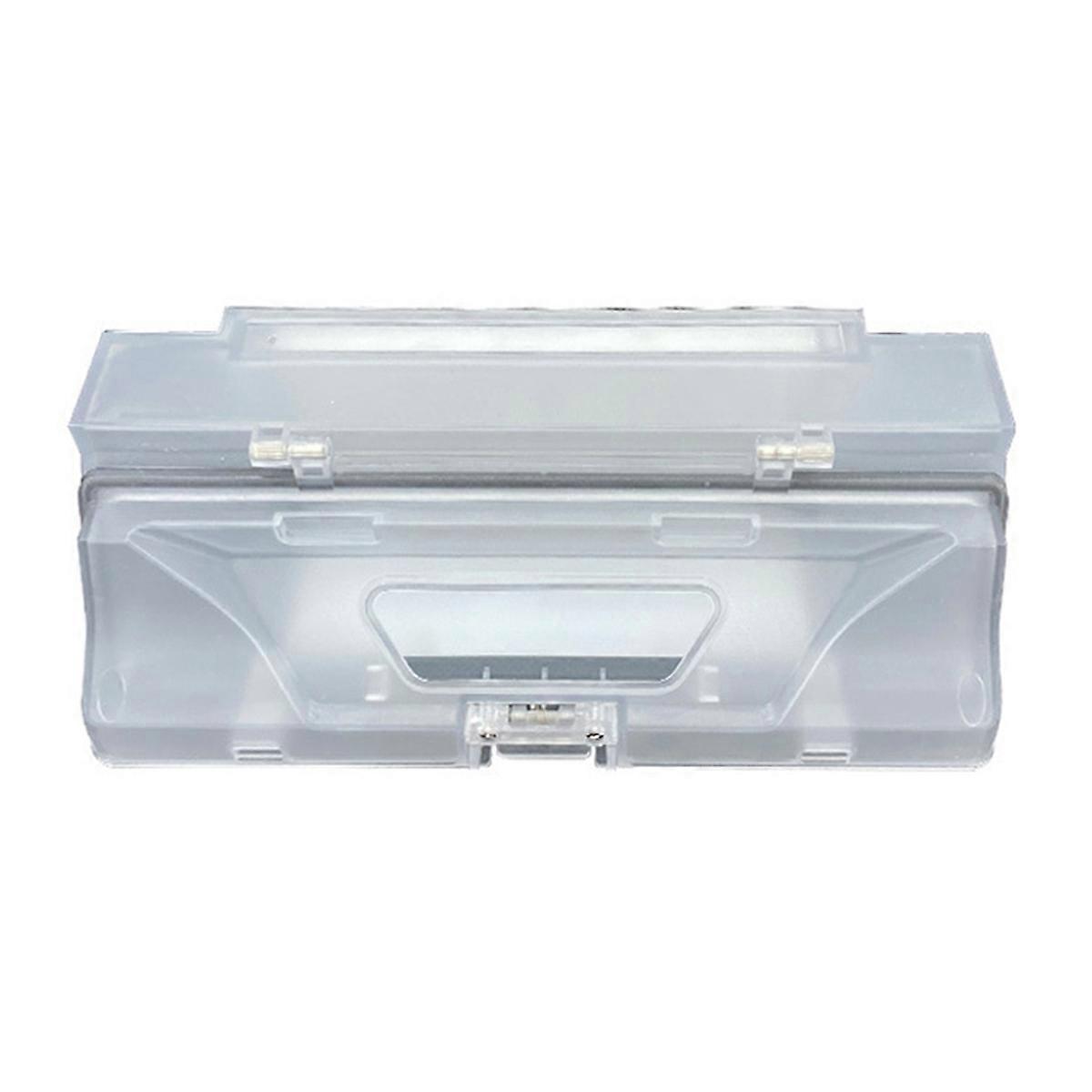 Dust Box for Mop 2 Pro / MJST1SHW Replacement Parts