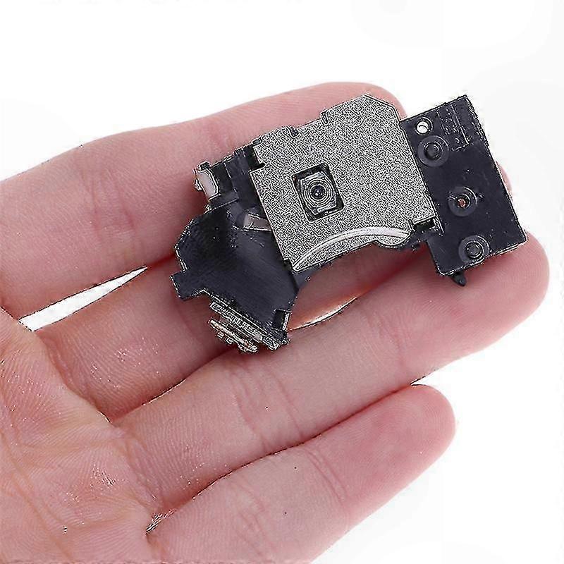 Replacement Laser Lens for PS2 Slim Consolepatible with PVR-802W KHS-430 Models