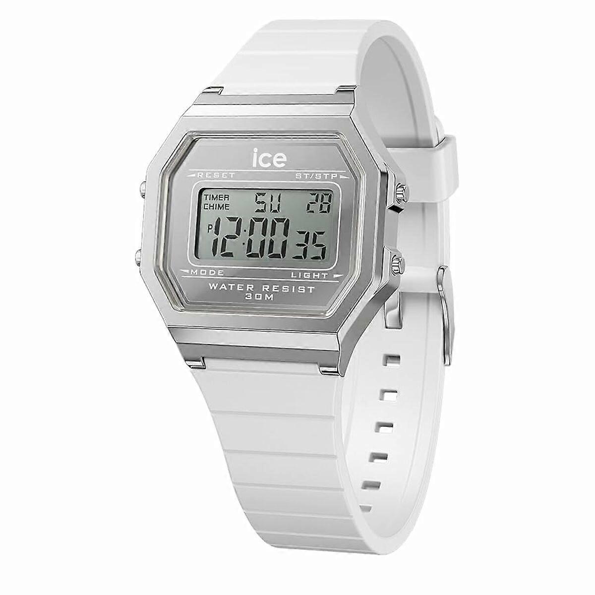 Ladies' Watch Ice 022734 (Ø 32 mm)