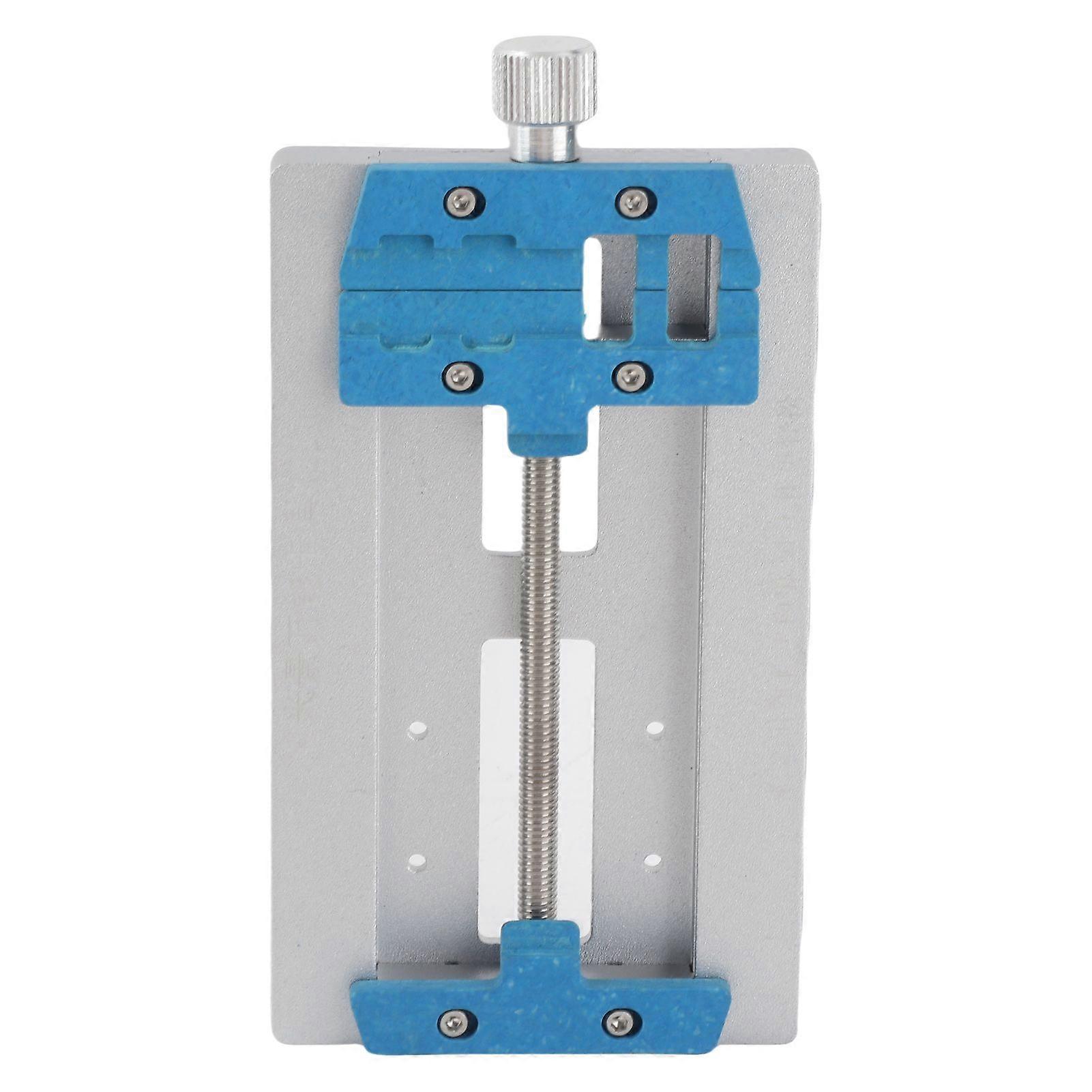 Circuit Board Repair Fixture Universal Bearing Multi-Purpose Platform Fixing Tool K22