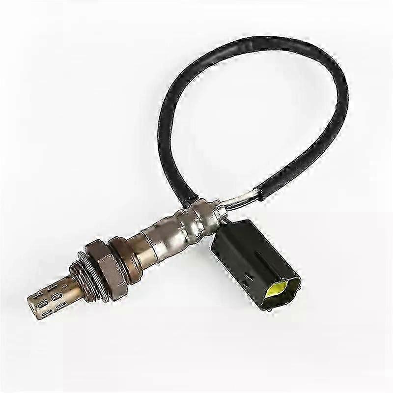 Ducati Monster 1100 696 795 796 2009-2013 Lambda Oxygen O2 Sensor 55211491A Replacement