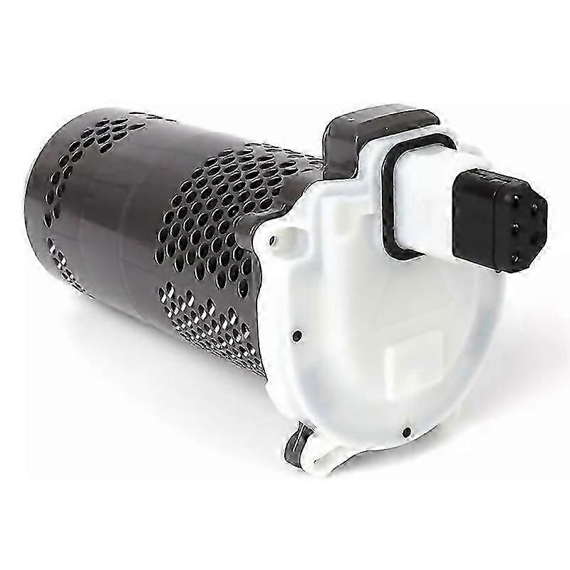 V15 SV22 Placă de circuit a motorului aspiratorului