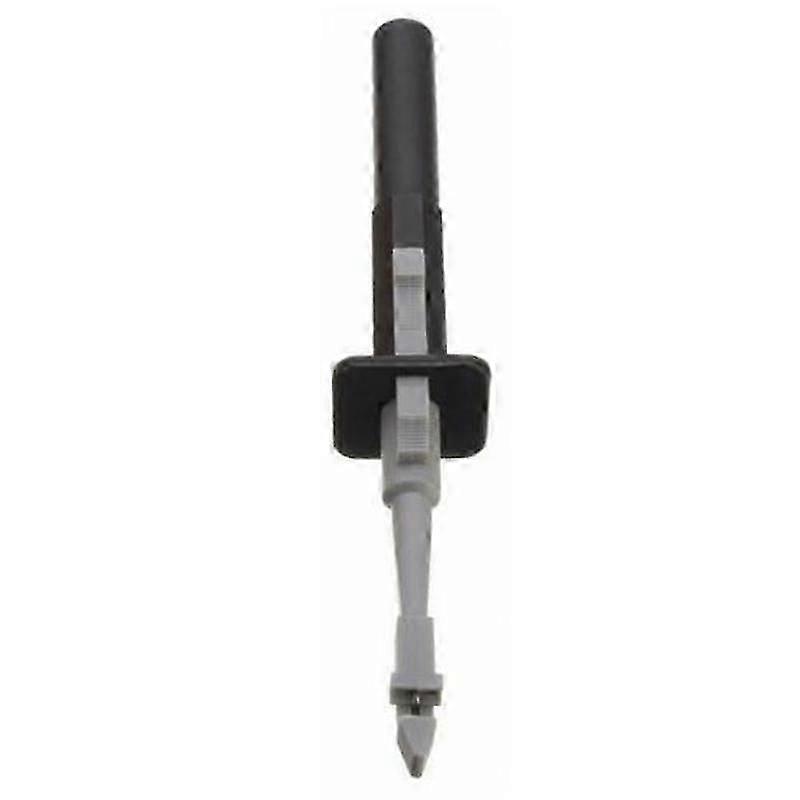 Safety Test Clip Insulation Piercing Probes For Car Circuit Detection Diagnostic Tool