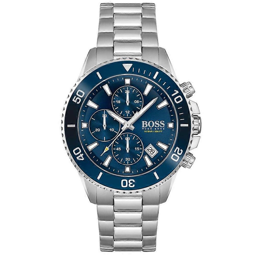 Watch Hugo Boss ty559290