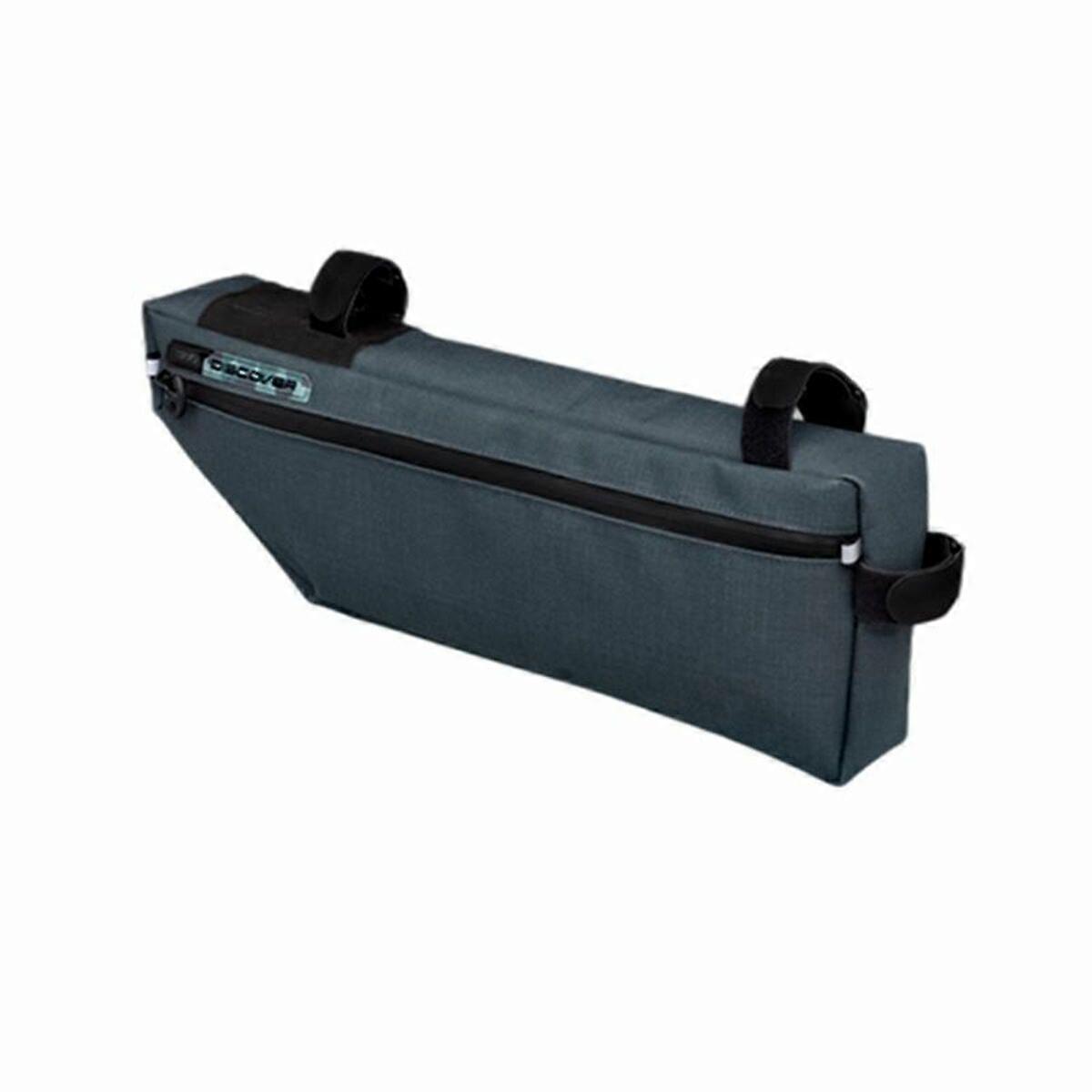 Bicycle Bag PRO Performance PRO Cuadro 5,5 L