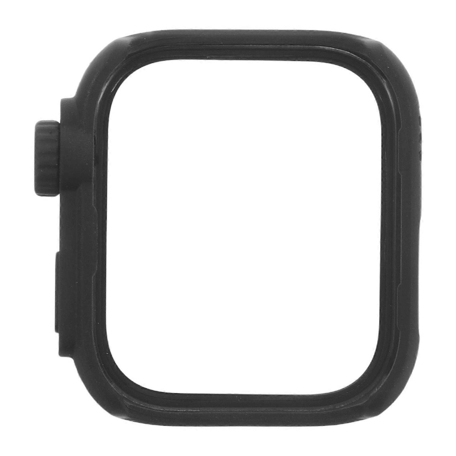 Protective Watch Screen Case for Watch Fit 3 5Pcs Complete Set