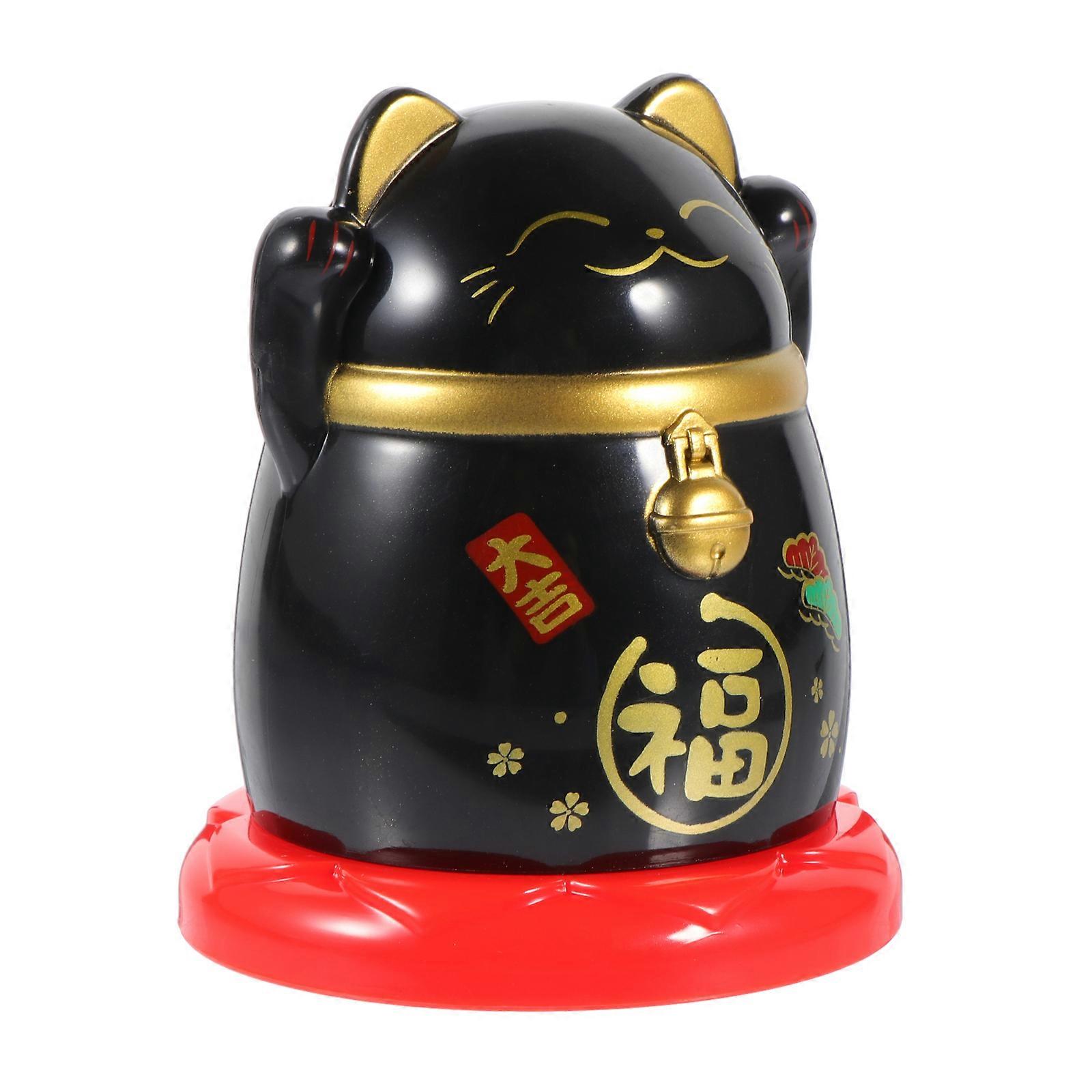 Cute Toothpick Holder Dispenser Cafe Use 3.1×2.6×2.6in 1Pack