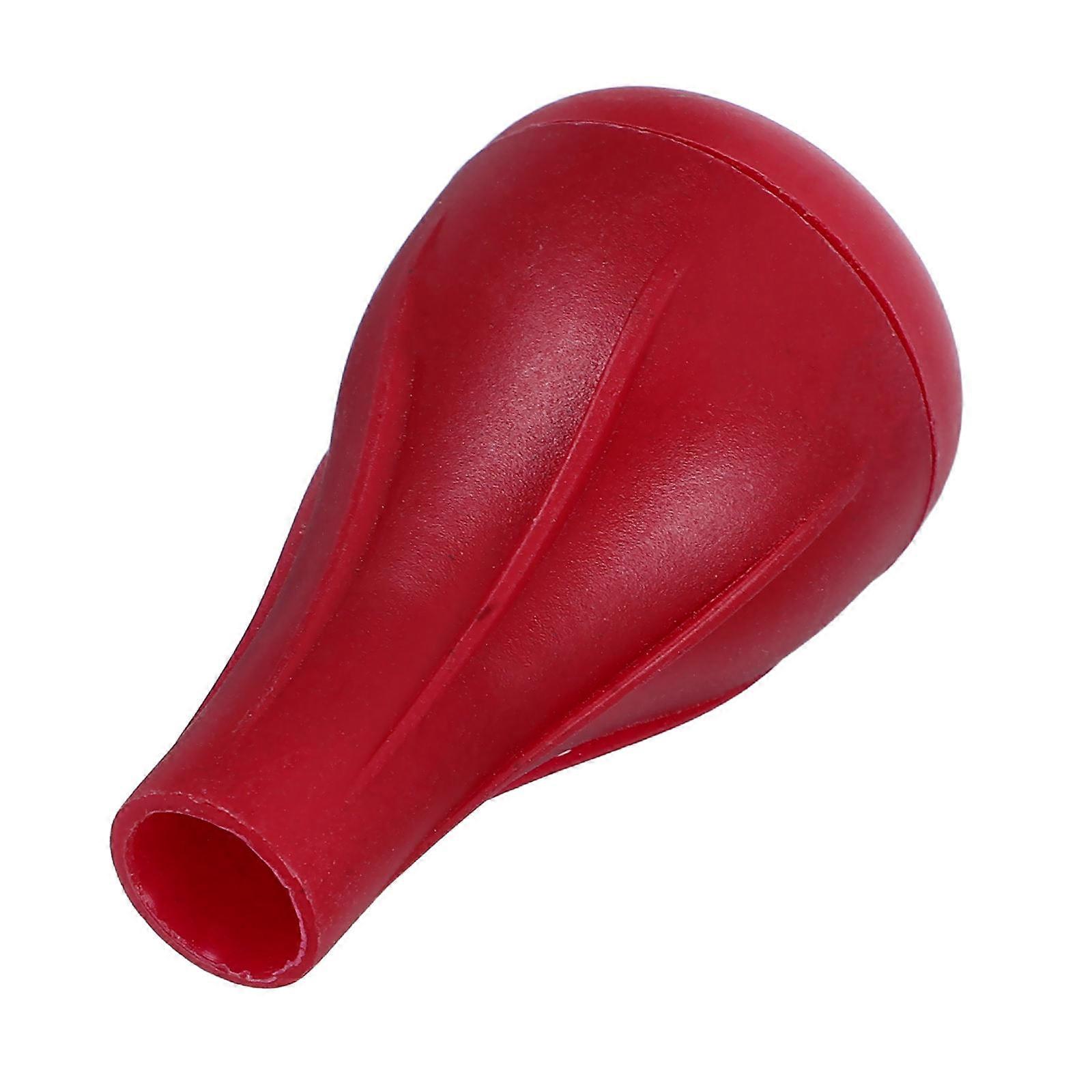 Replacement Watering Nozzle For Water Cans Compatible With 1cm Diameter Spout Ideal For Gardeners And Indoor Plants 1 Set